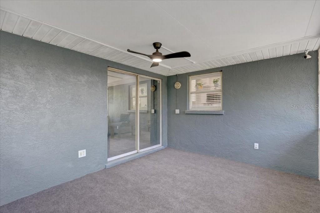 6505 64th Lane E, Palmetto, FL 34221 Photo
