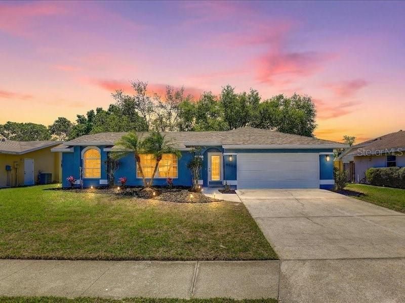 6505 64th Lane E, Palmetto, FL 34221 Photo