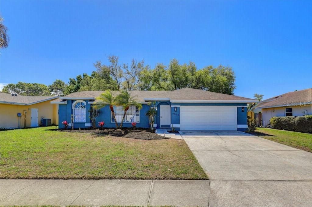6505 64th Lane E, Palmetto, FL 34221 Photo