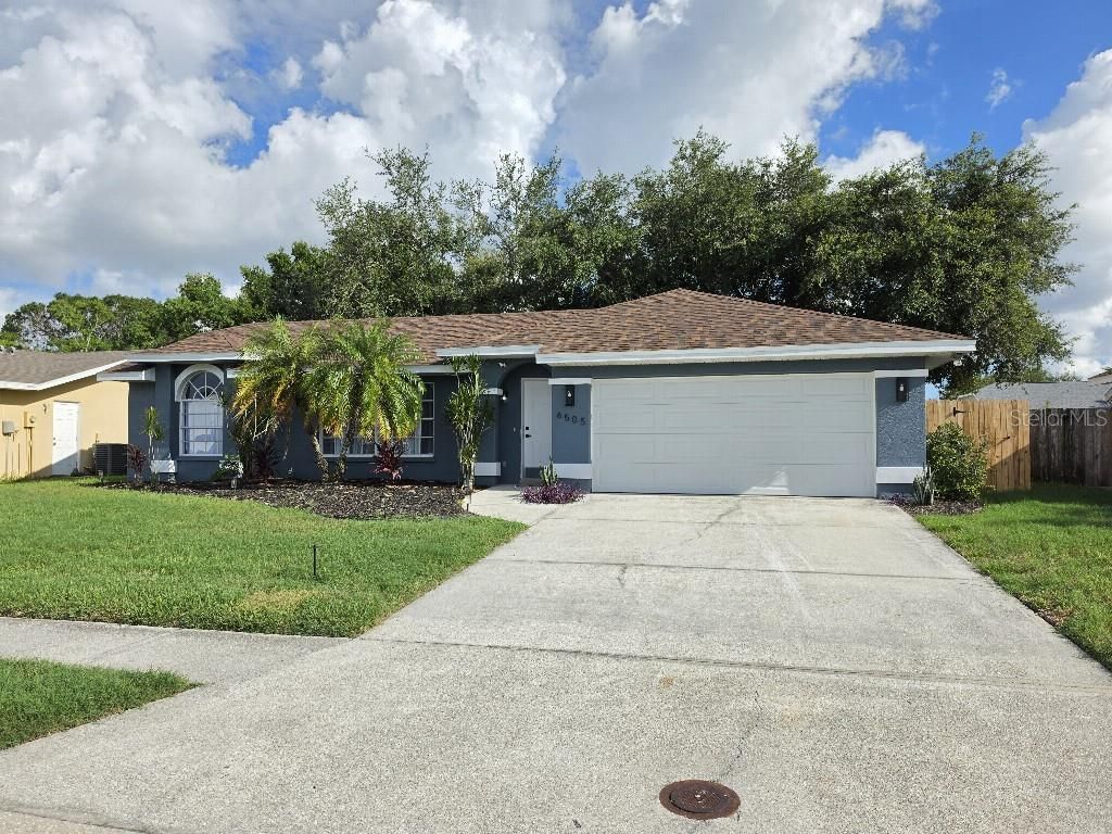 6505 64th Lane E, Palmetto, FL 34221 Photo