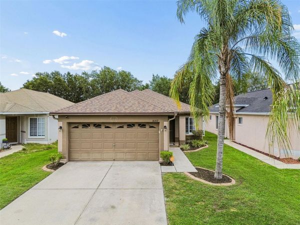 31217 TAGUS LOOP , WESLEY CHAPEL, FL 33545
