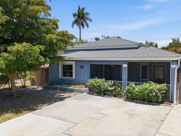1649 8TH STREET , SARASOTA, FL 34236