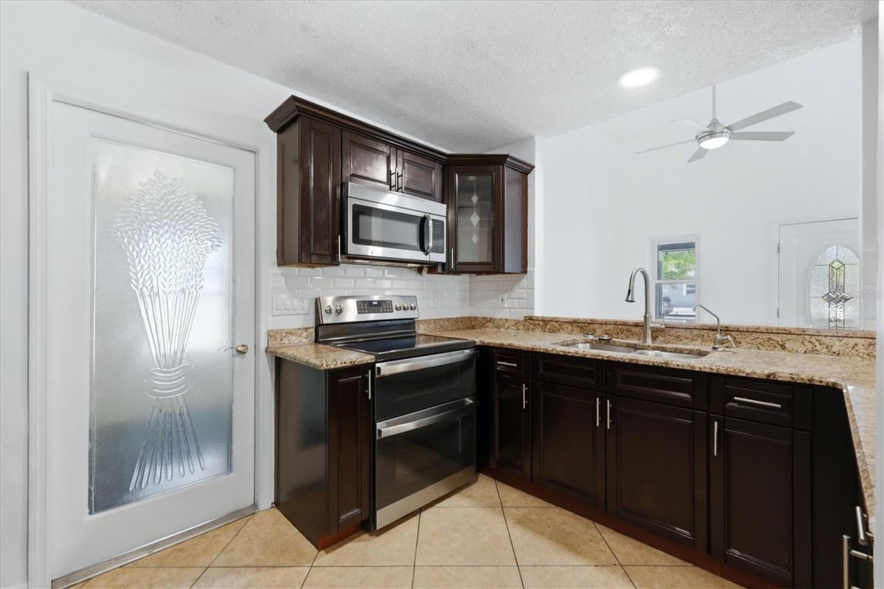 1649 8th Street, Sarasota, FL 34236 Photo