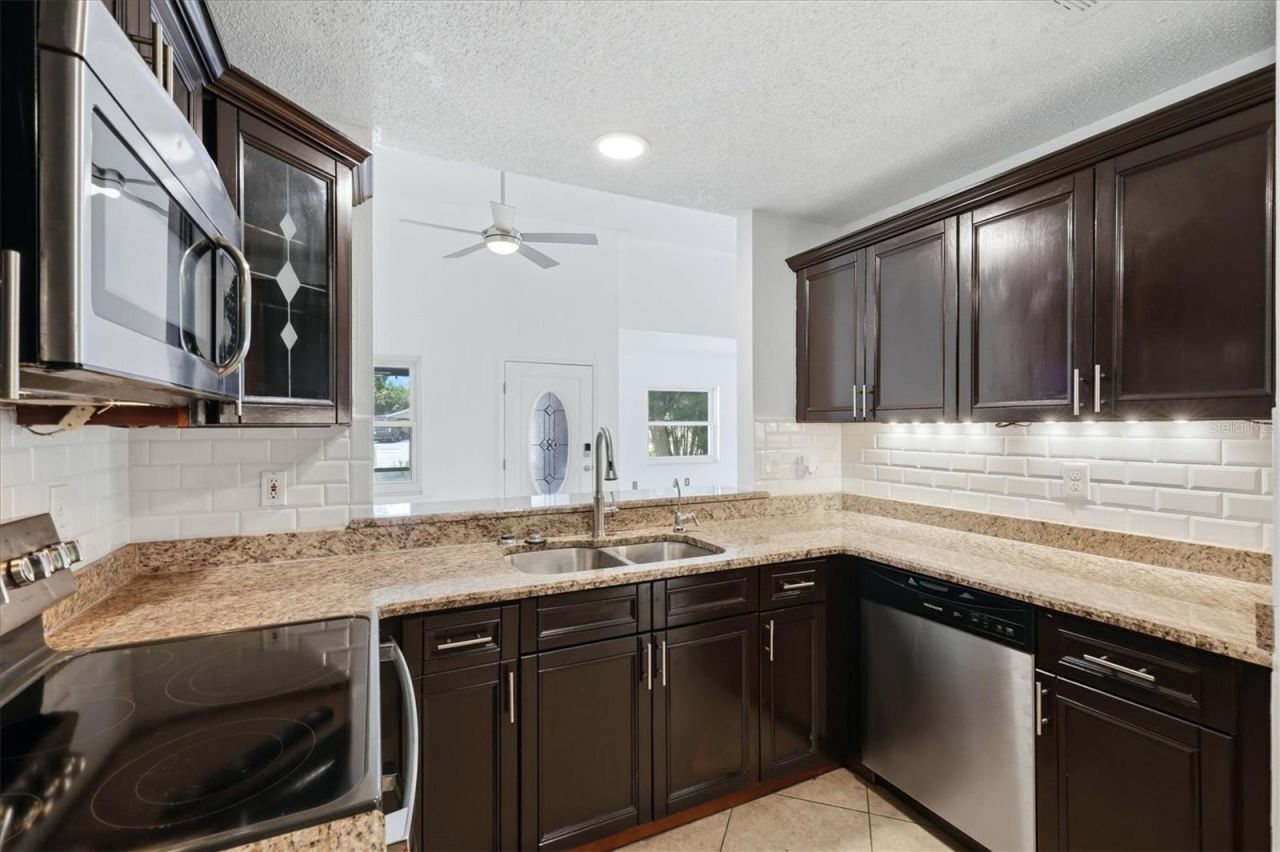 1649 8th Street, Sarasota, FL 34236 Photo