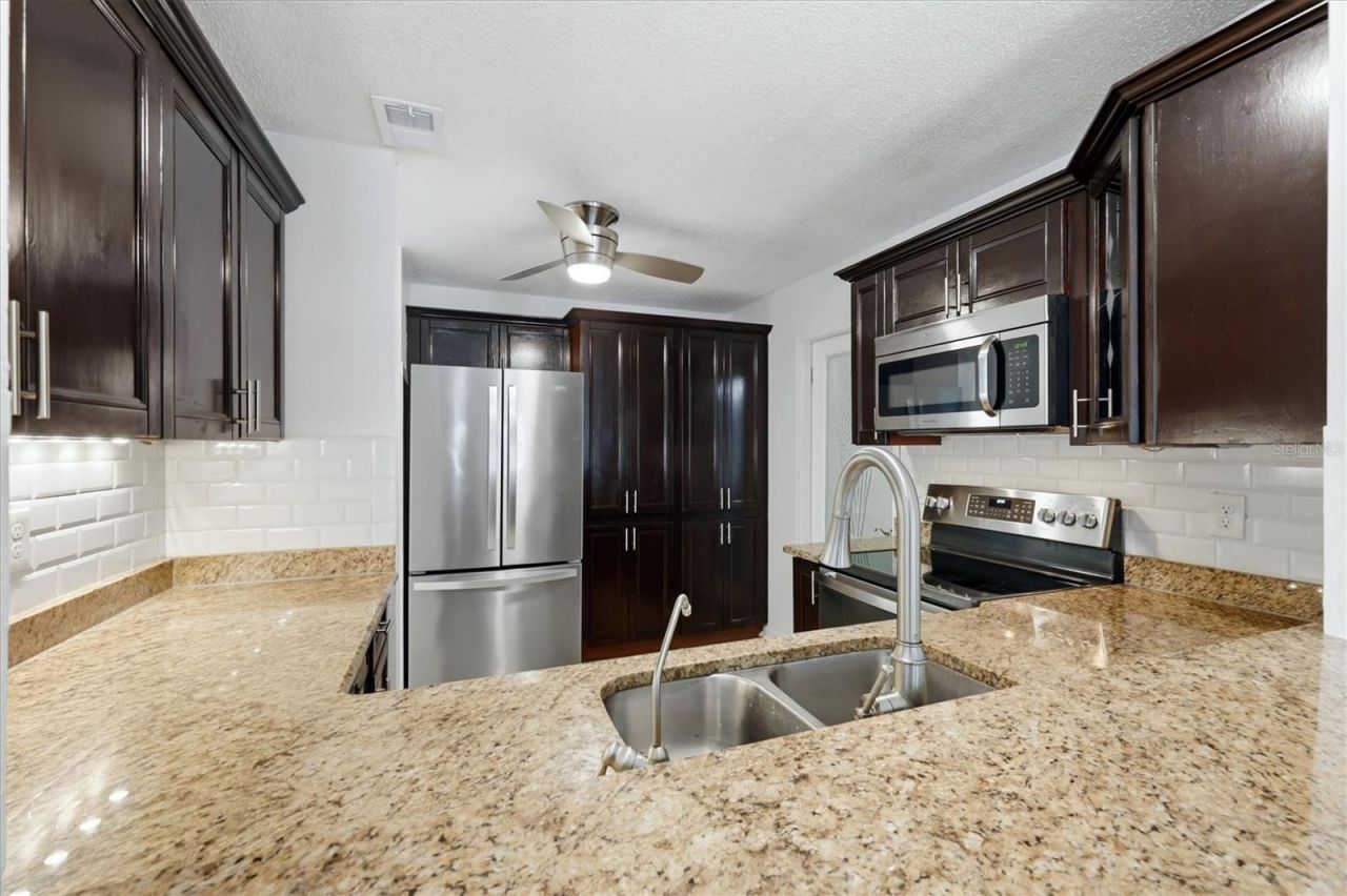 1649 8th Street, Sarasota, FL 34236 Photo