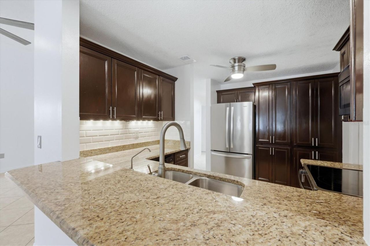 1649 8th Street, Sarasota, FL 34236 Photo