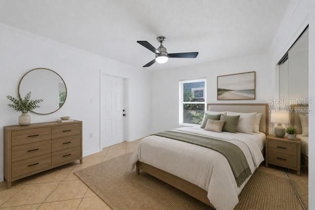 1649 8th Street, Sarasota, FL 34236 Photo