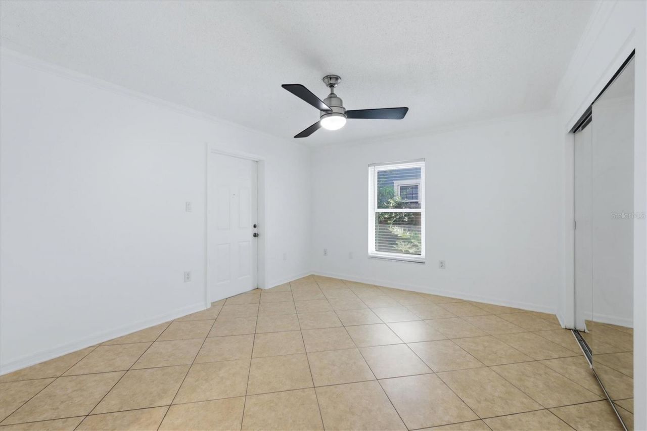 1649 8th Street, Sarasota, FL 34236 Photo