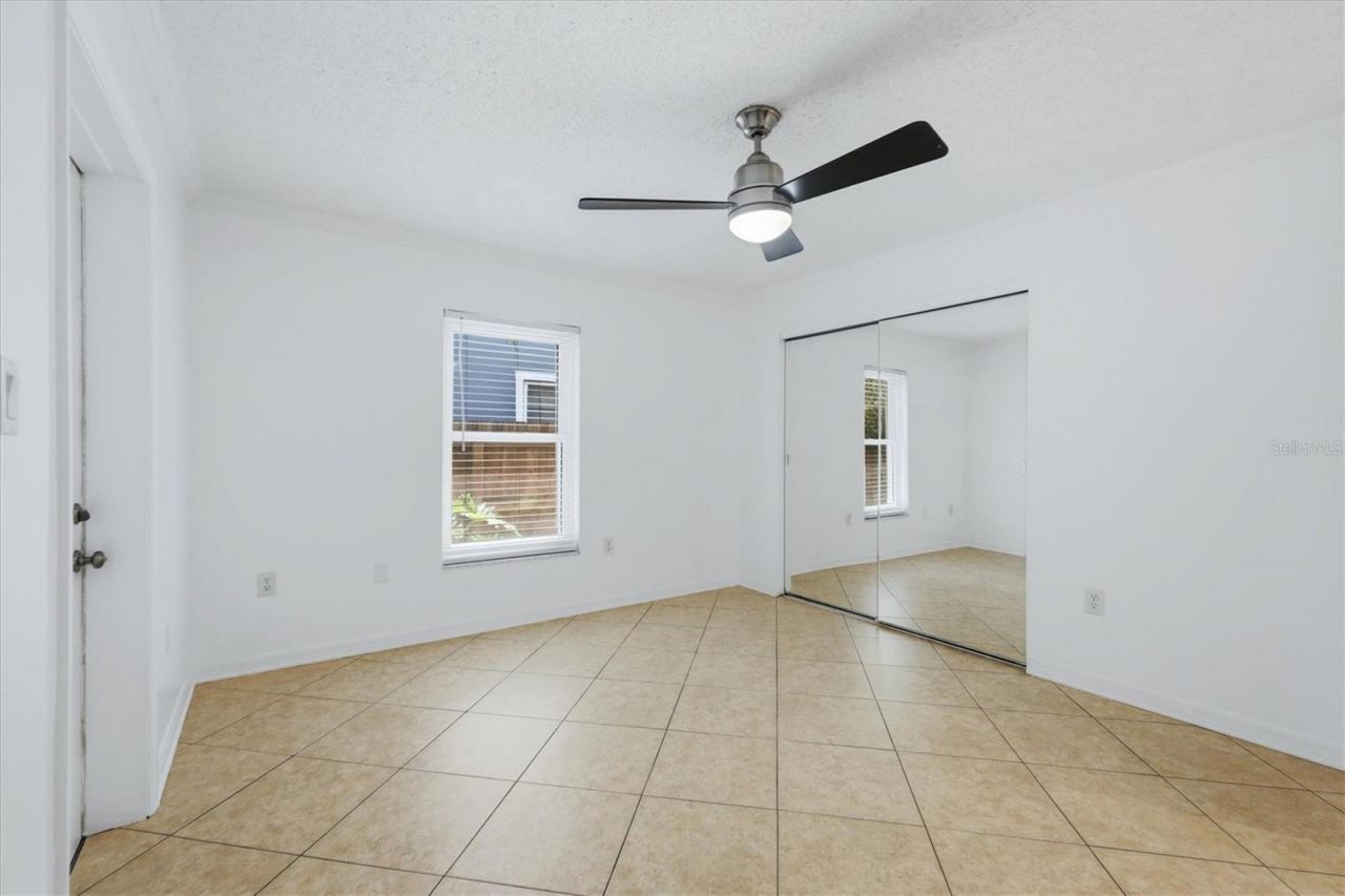 1649 8th Street, Sarasota, FL 34236 Photo