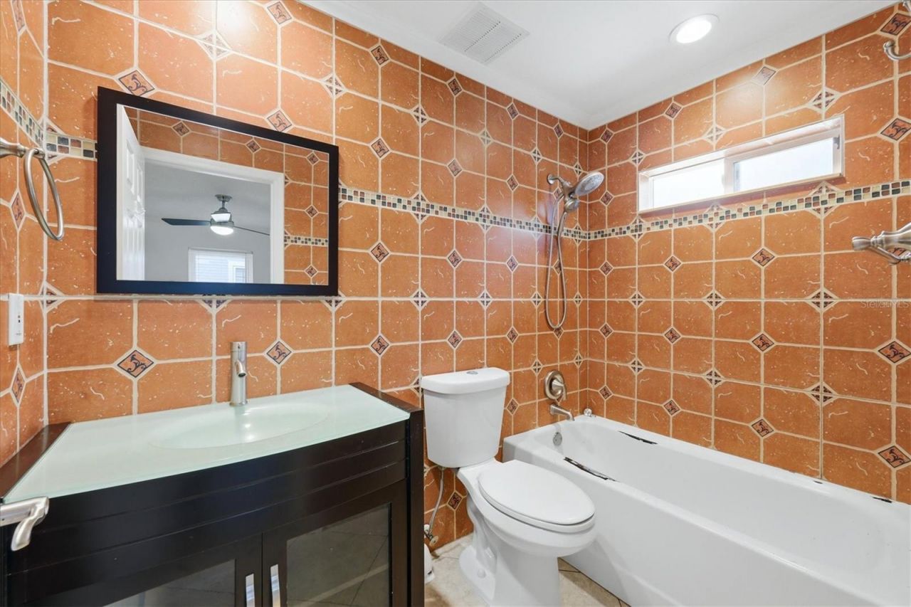 1649 8th Street, Sarasota, FL 34236 Photo