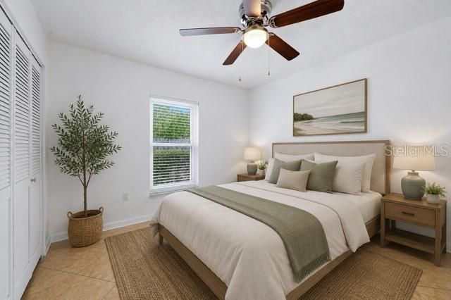 1649 8th Street, Sarasota, FL 34236 Photo
