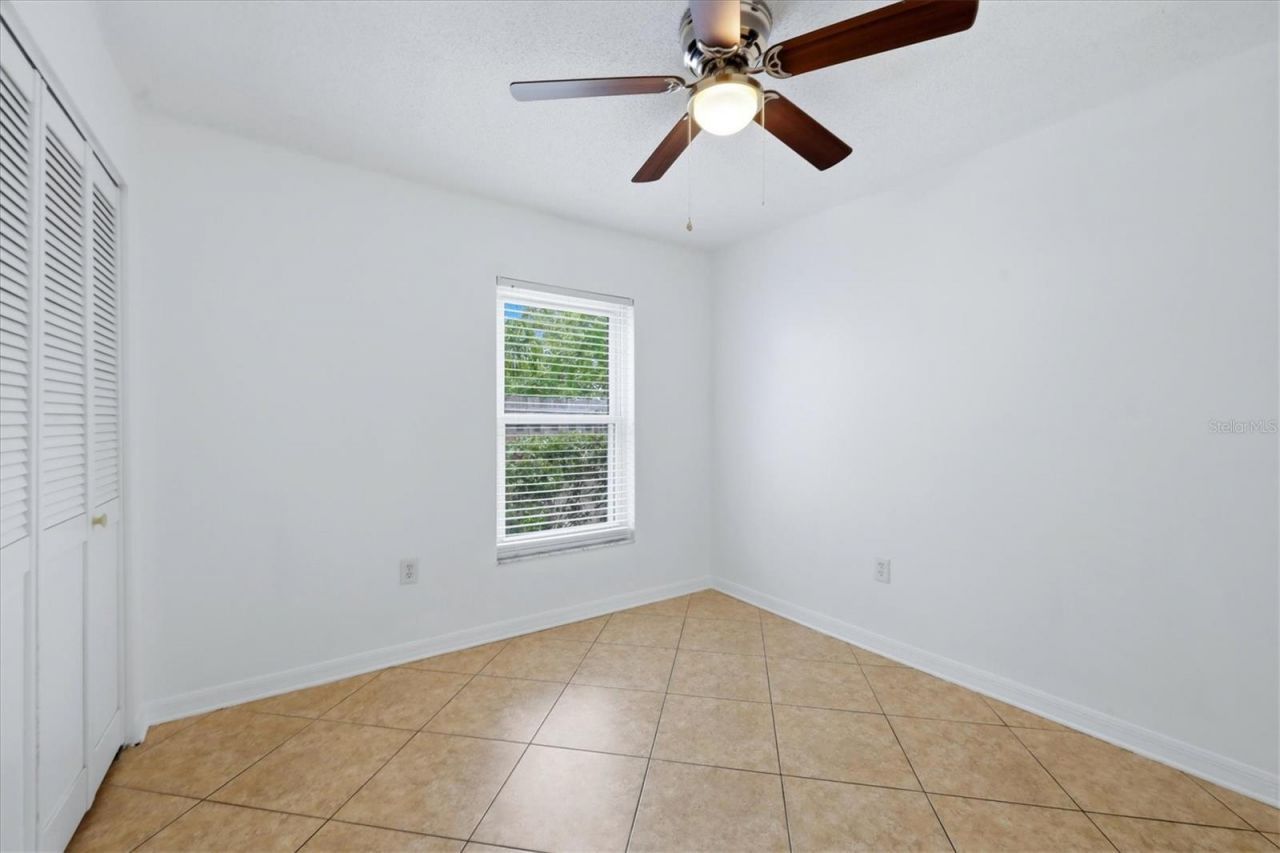 1649 8th Street, Sarasota, FL 34236 Photo