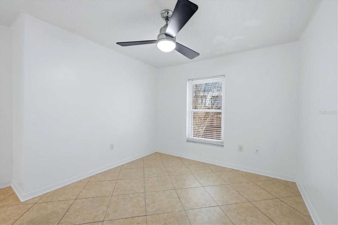 1649 8th Street, Sarasota, FL 34236 Photo