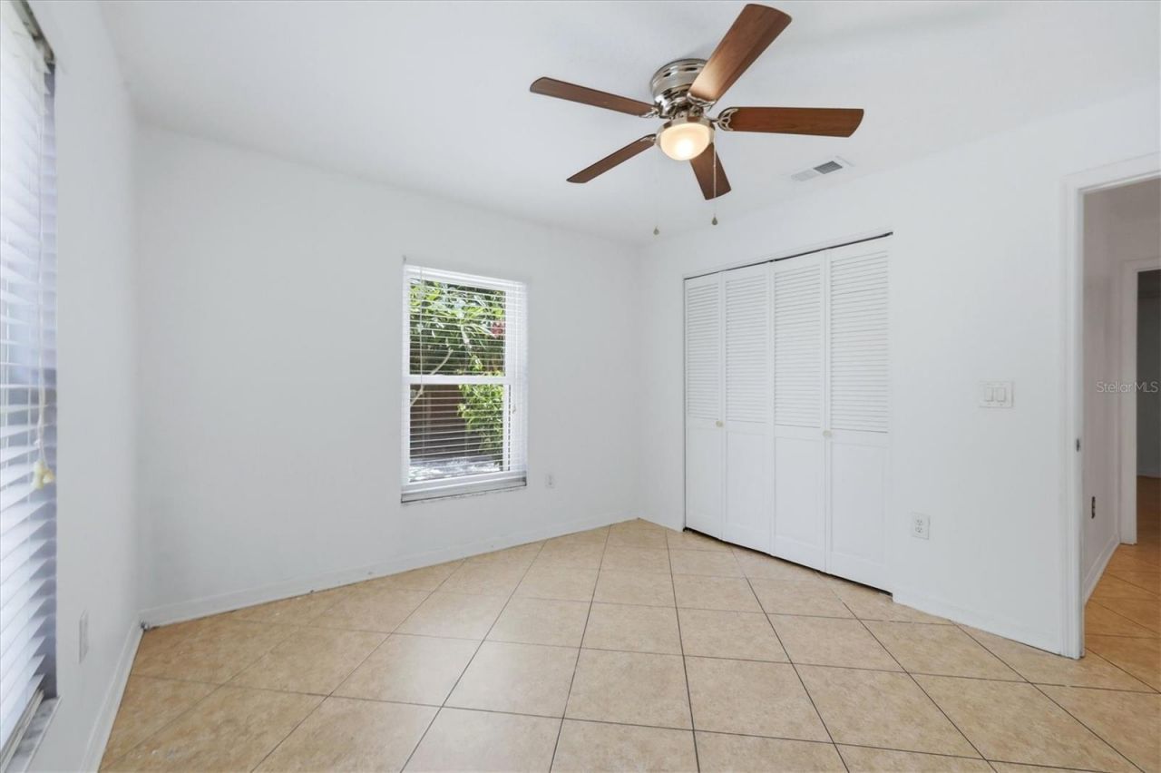 1649 8th Street, Sarasota, FL 34236 Photo
