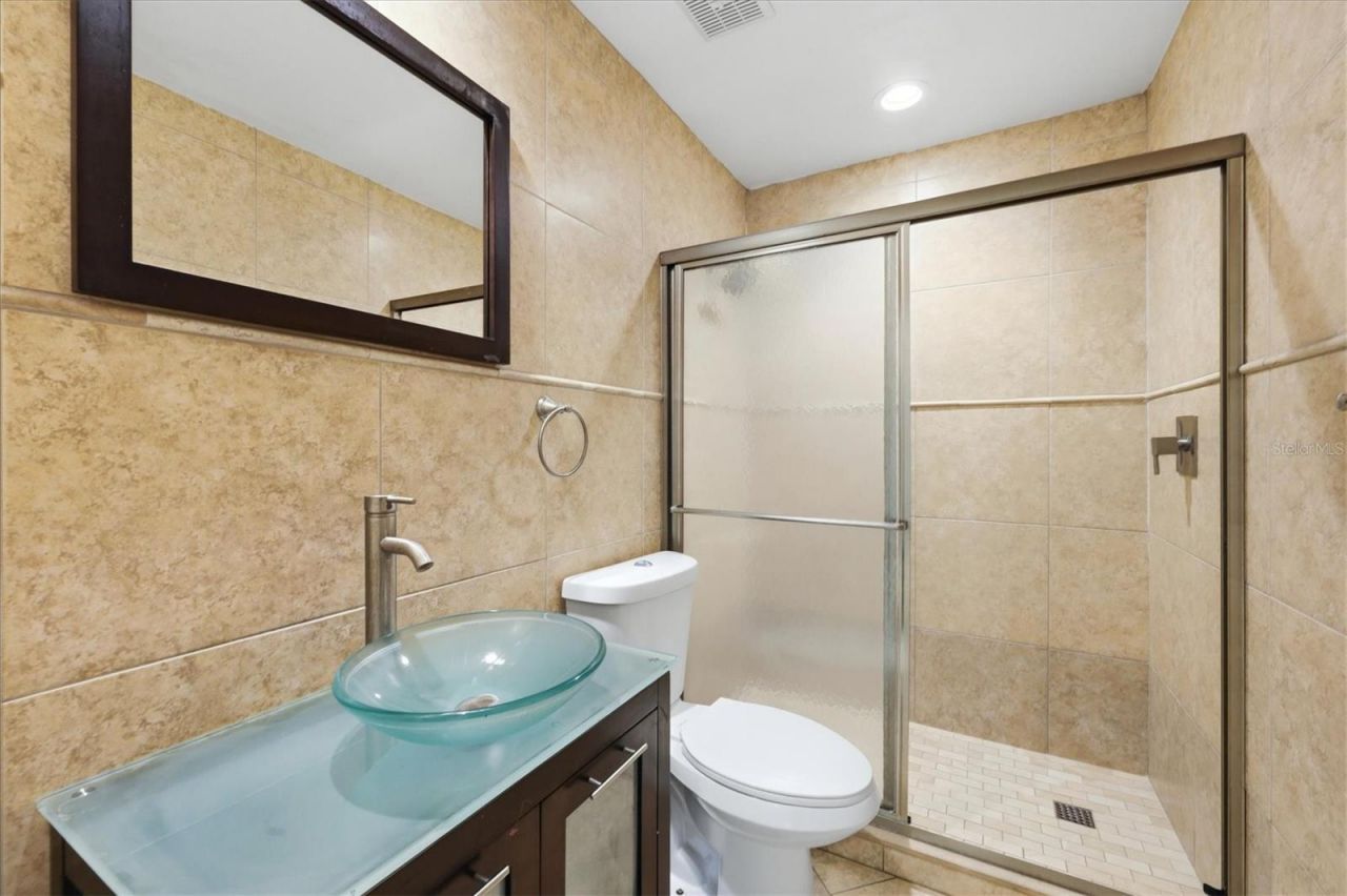 1649 8th Street, Sarasota, FL 34236 Photo
