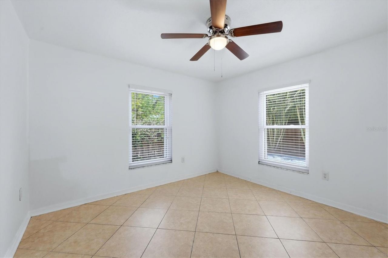 1649 8th Street, Sarasota, FL 34236 Photo