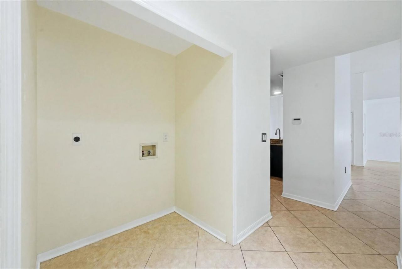 1649 8th Street, Sarasota, FL 34236 Photo