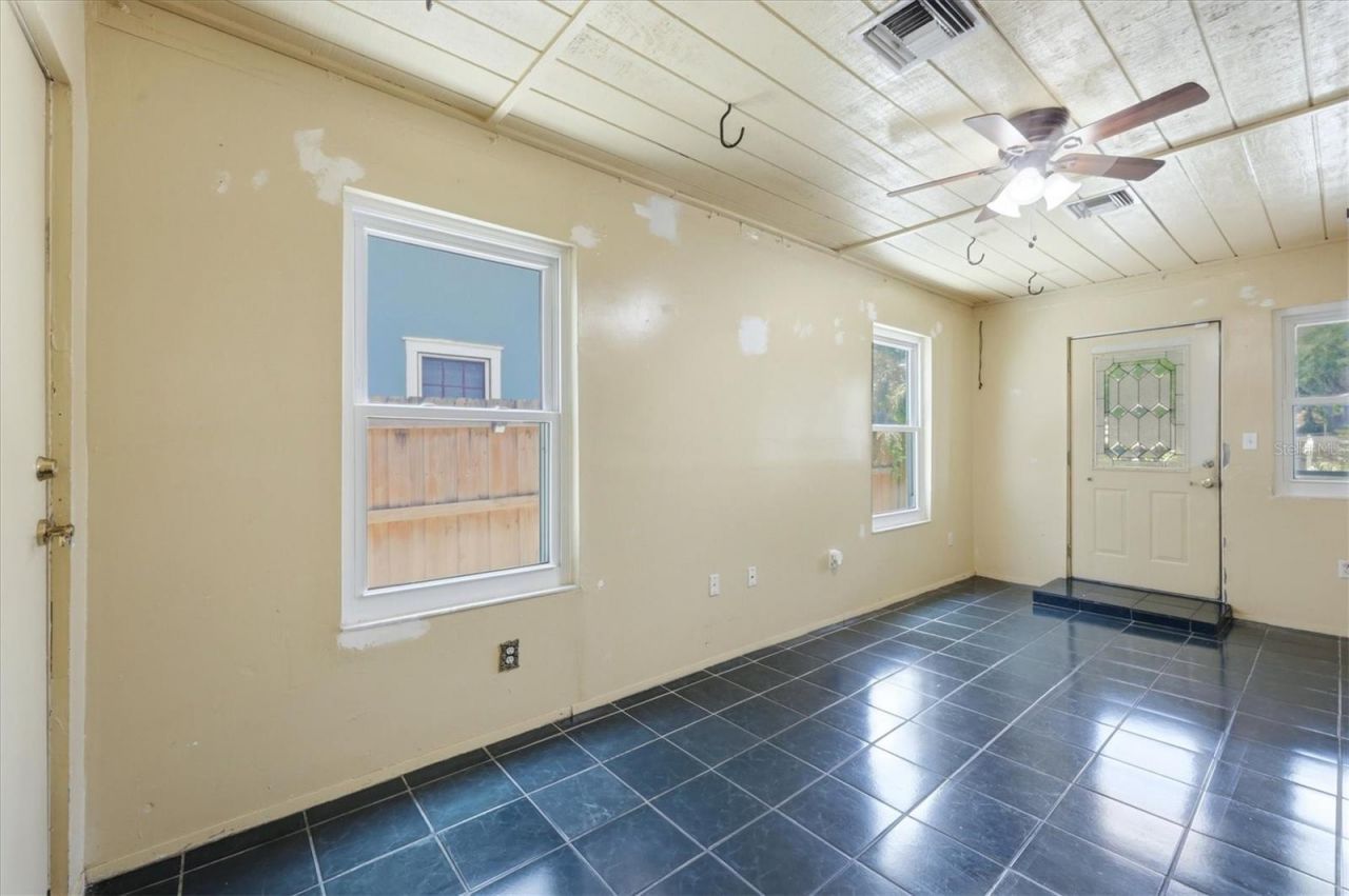 1649 8th Street, Sarasota, FL 34236 Photo