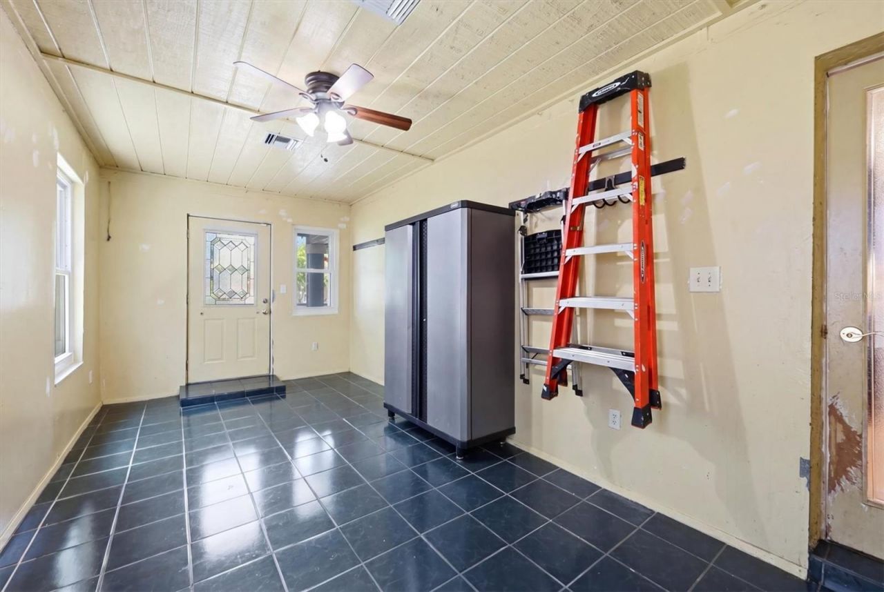 1649 8th Street, Sarasota, FL 34236 Photo