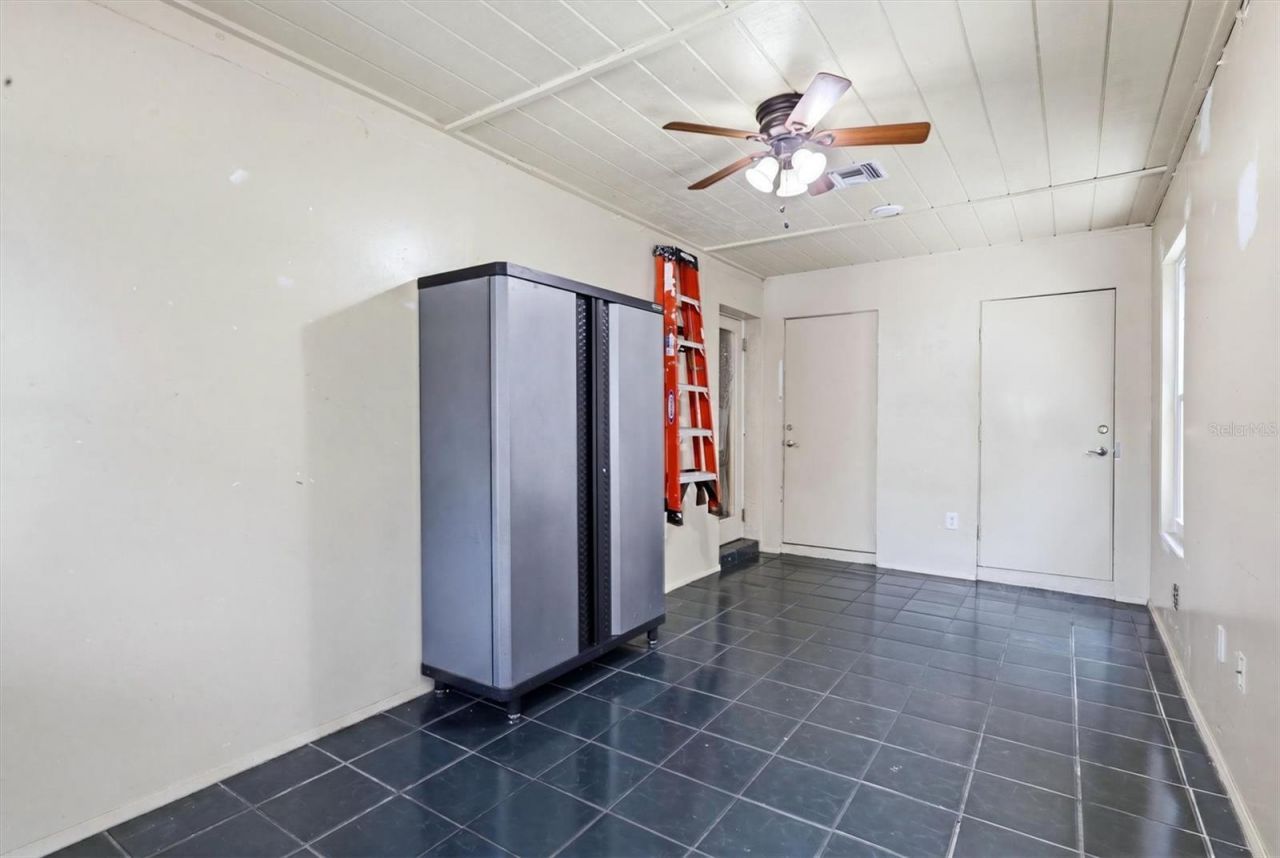 1649 8th Street, Sarasota, FL 34236 Photo