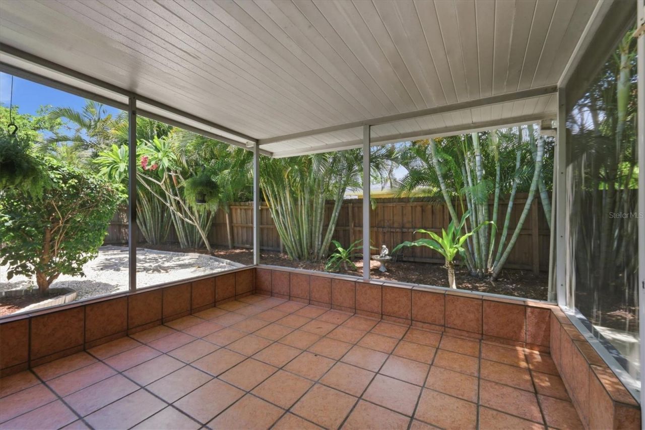 1649 8th Street, Sarasota, FL 34236 Photo