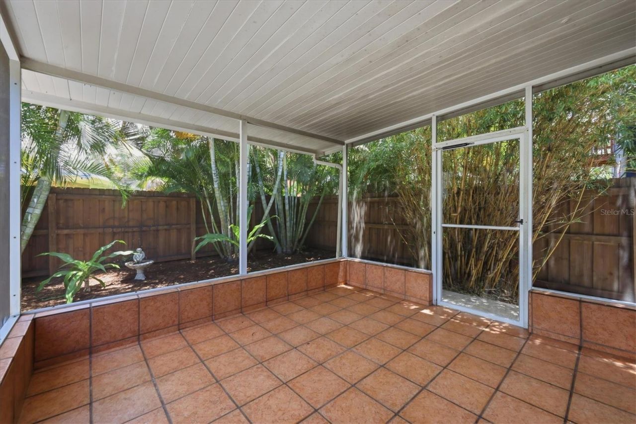 1649 8th Street, Sarasota, FL 34236 Photo