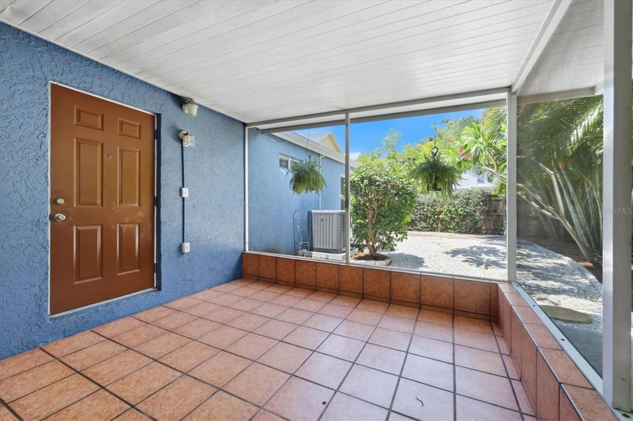1649 8th Street, Sarasota, FL 34236 Photo