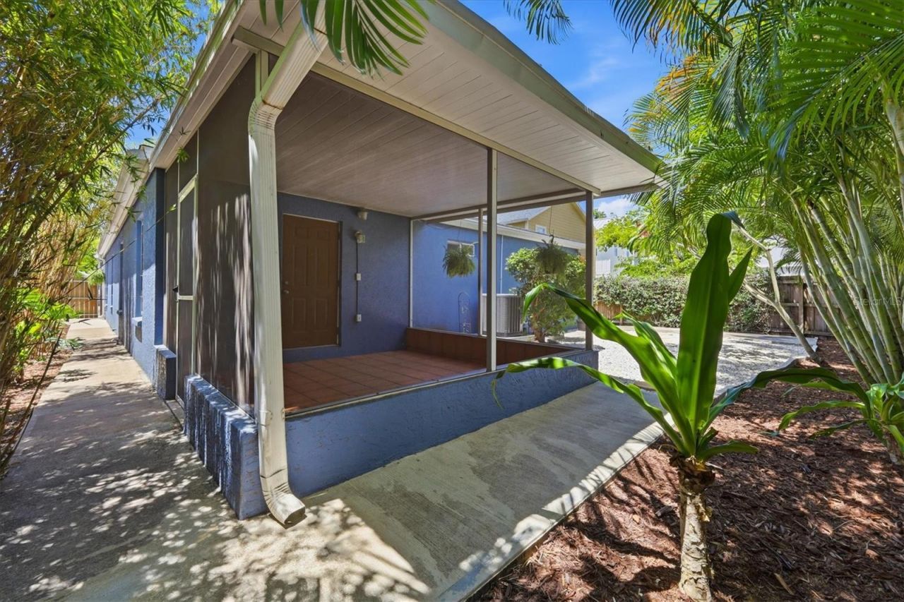 1649 8th Street, Sarasota, FL 34236 Photo