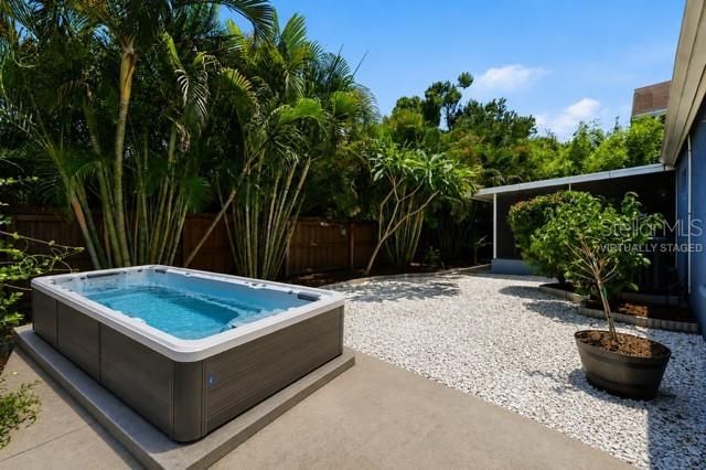 1649 8th Street, Sarasota, FL 34236 Photo