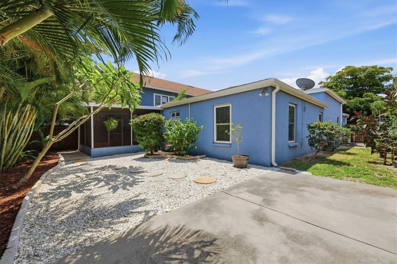1649 8th Street, Sarasota, FL 34236 Photo