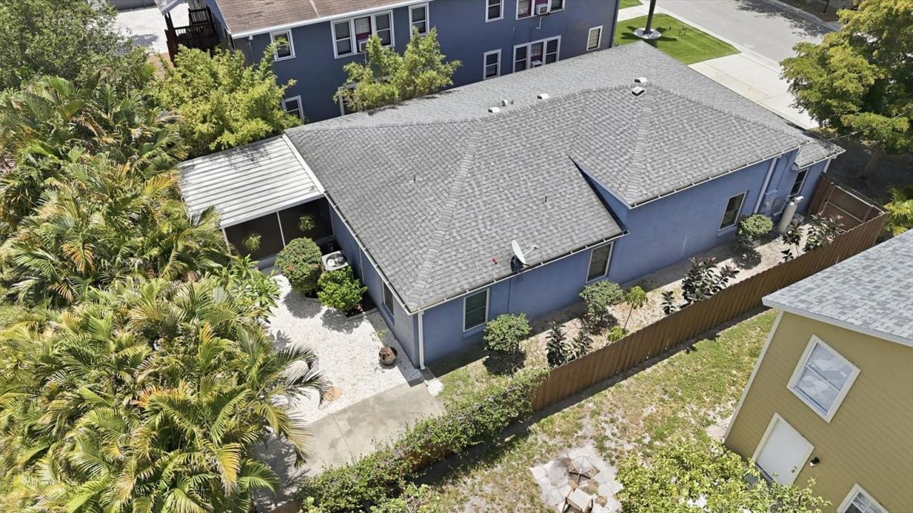 1649 8th Street, Sarasota, FL 34236 Photo