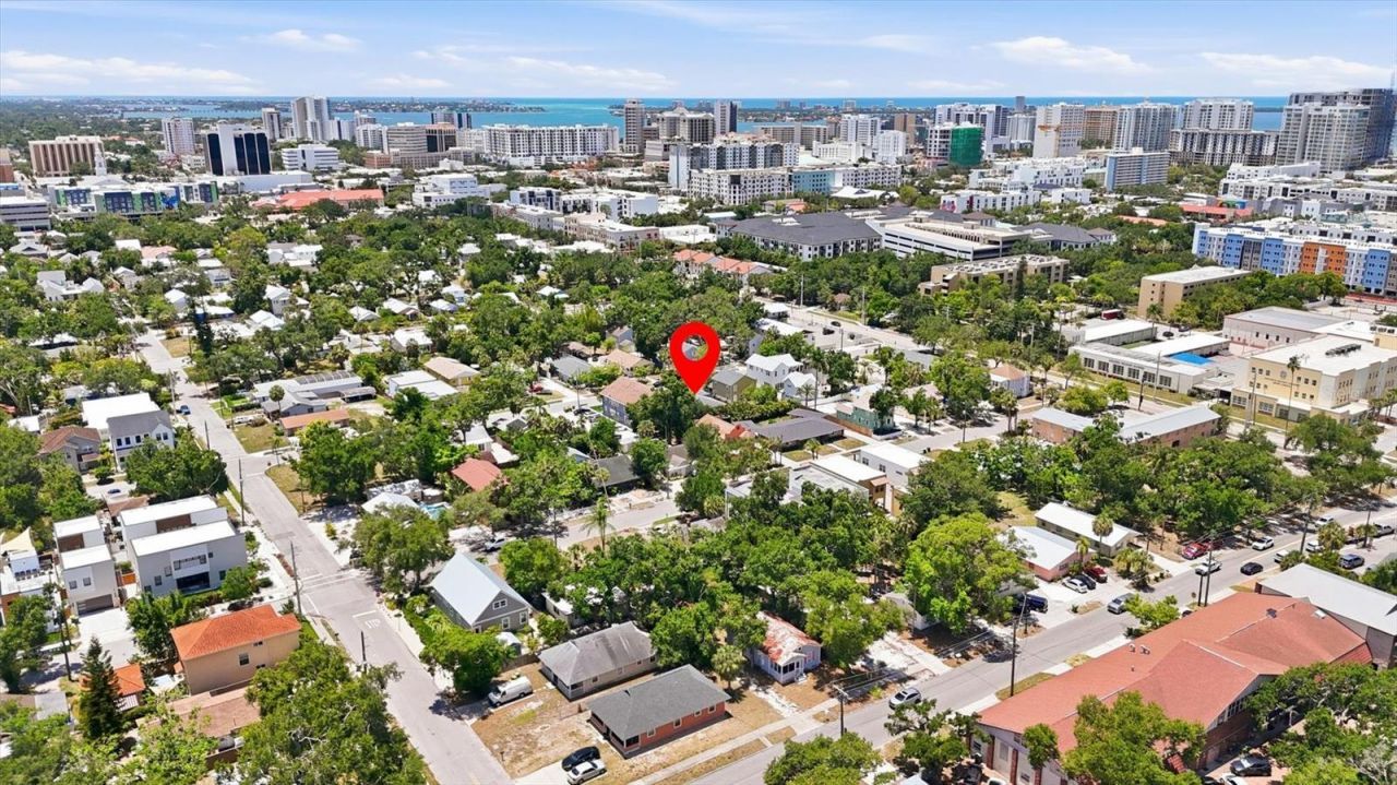 1649 8th Street, Sarasota, FL 34236 Photo