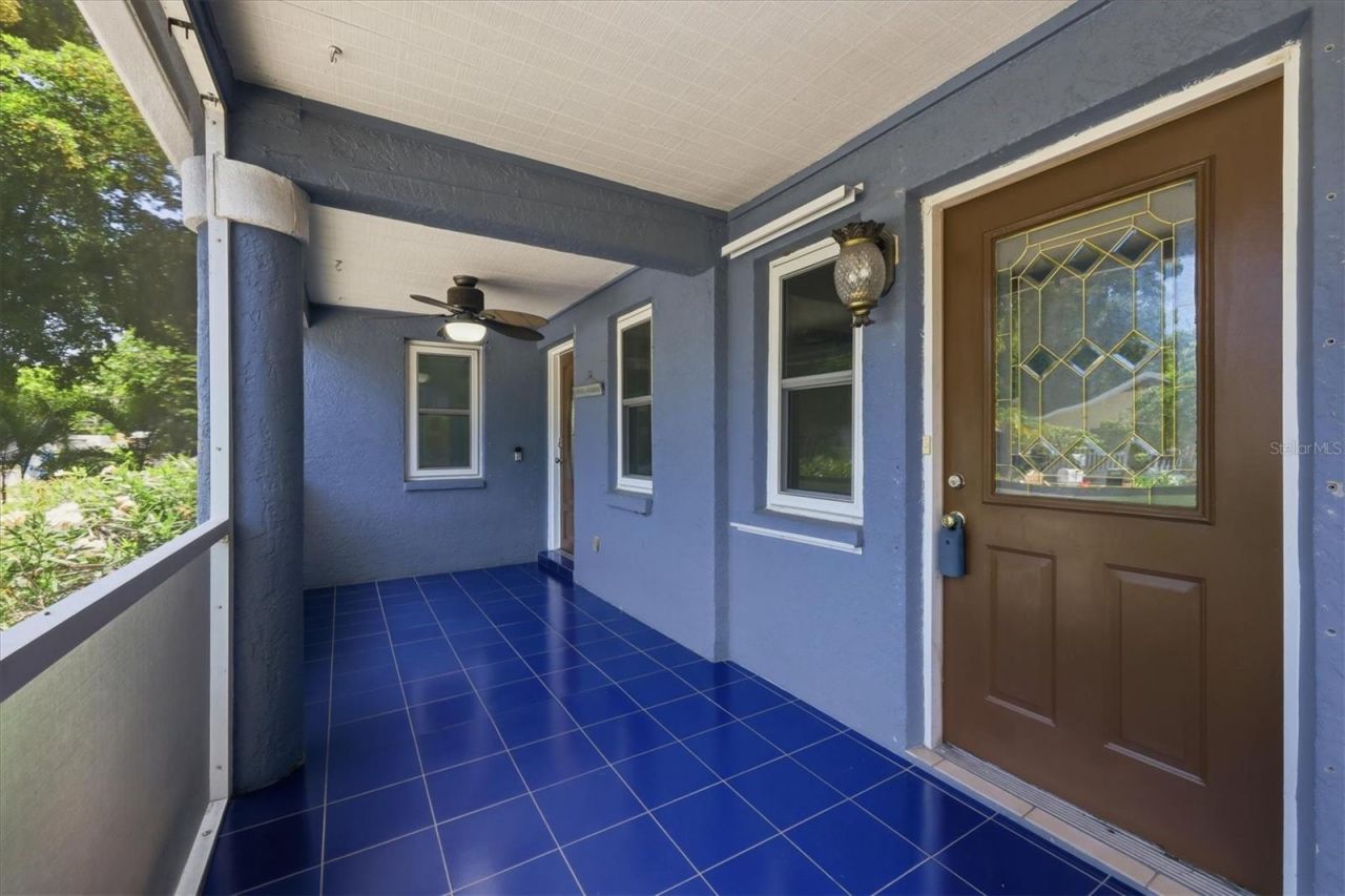 1649 8th Street, Sarasota, FL 34236 Photo