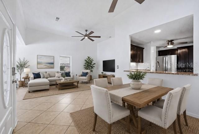 1649 8th Street, Sarasota, FL 34236 Photo