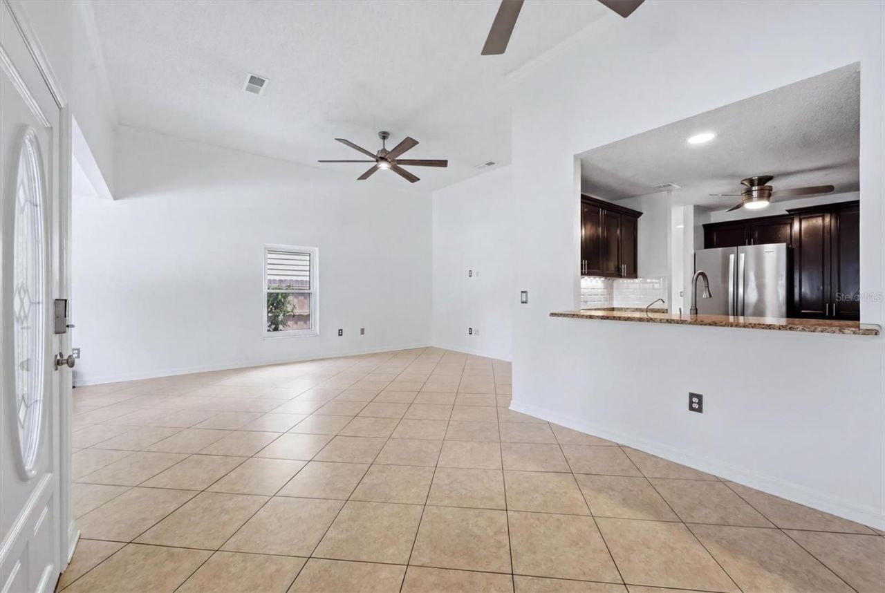 1649 8th Street, Sarasota, FL 34236 Photo