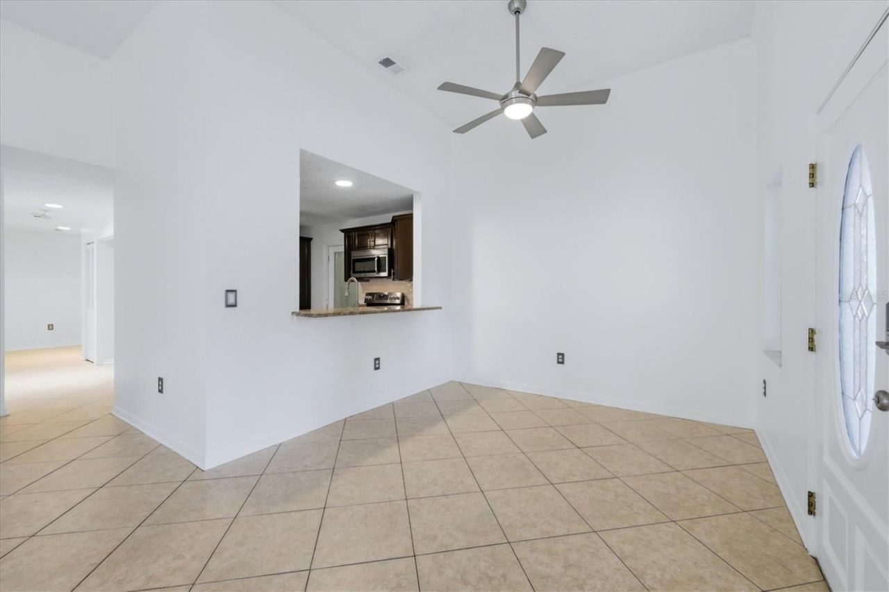 1649 8th Street, Sarasota, FL 34236 Photo