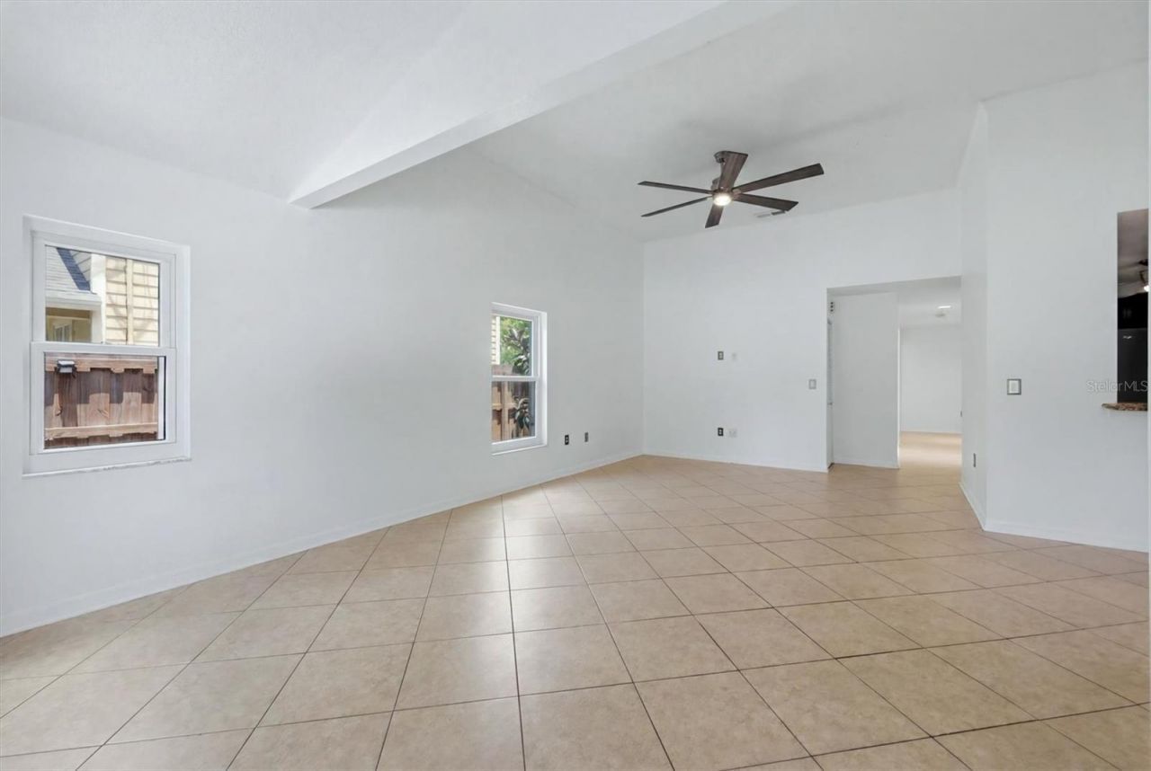 1649 8th Street, Sarasota, FL 34236 Photo