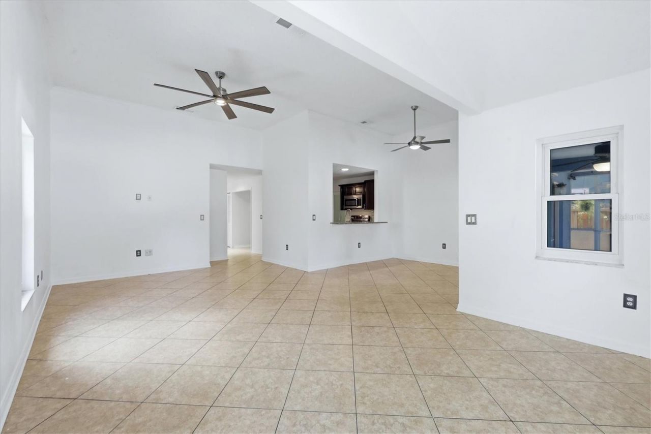 1649 8th Street, Sarasota, FL 34236 Photo