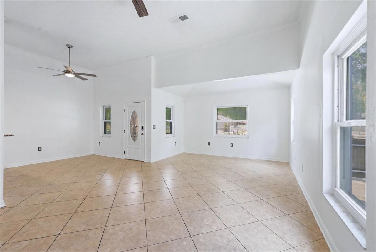 1649 8th Street, Sarasota, FL 34236 Photo