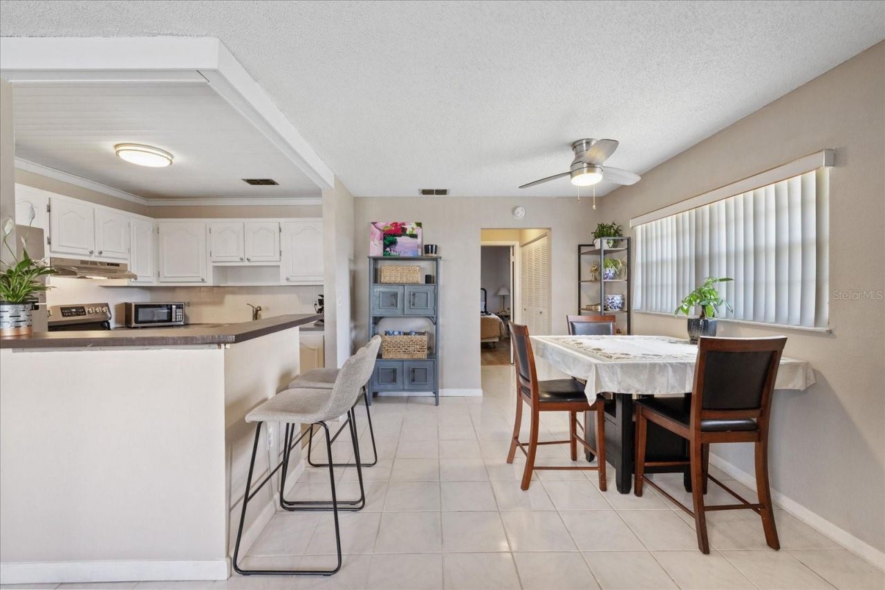 11635 Bayonet Lane , Unit B, New Port Richey, FL 34654 Photo