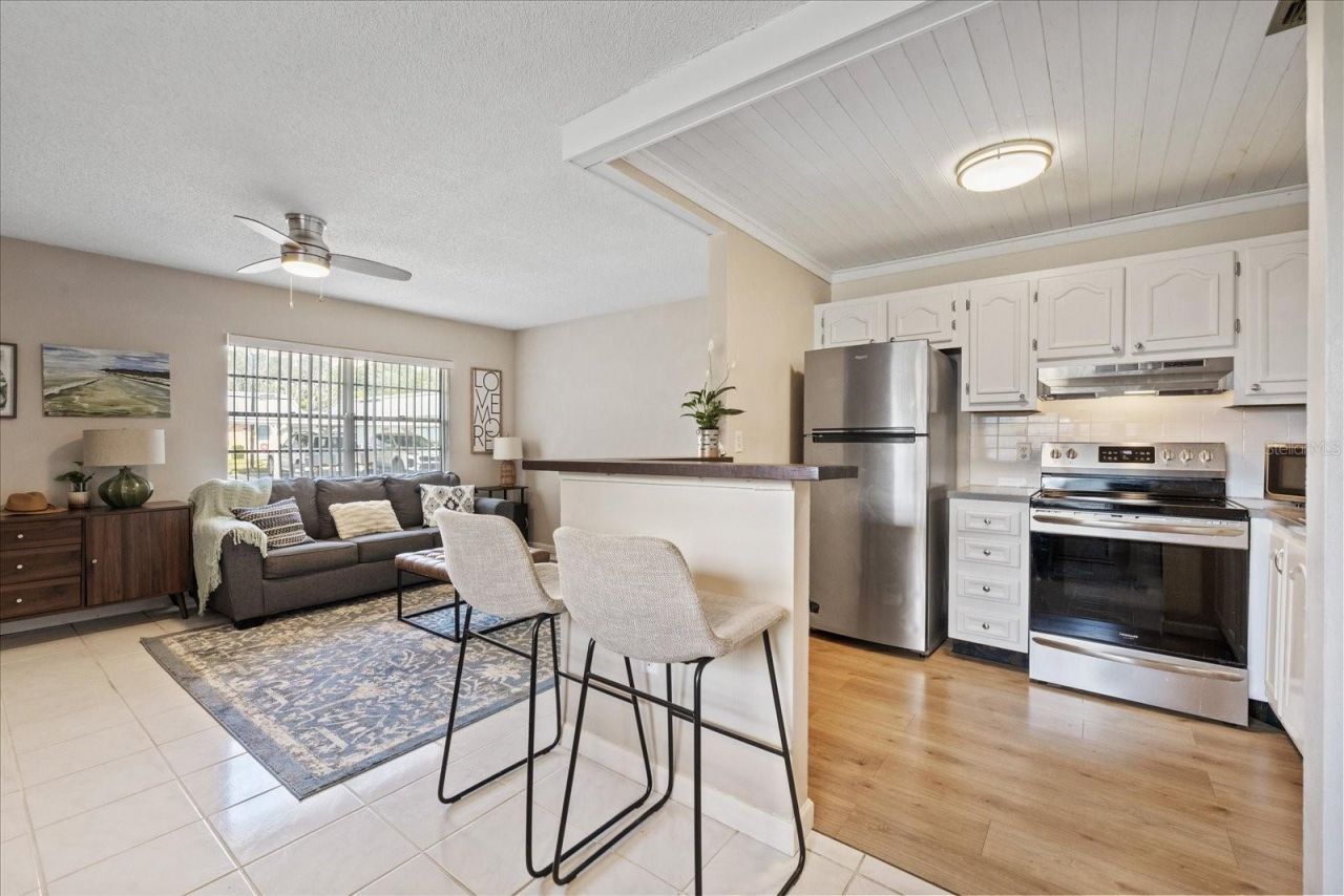 11635 Bayonet Lane , Unit B, New Port Richey, FL 34654 Photo