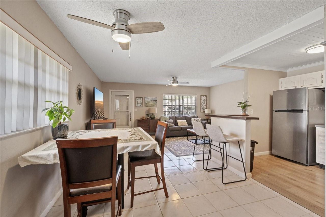 11635 Bayonet Lane , Unit B, New Port Richey, FL 34654 Photo