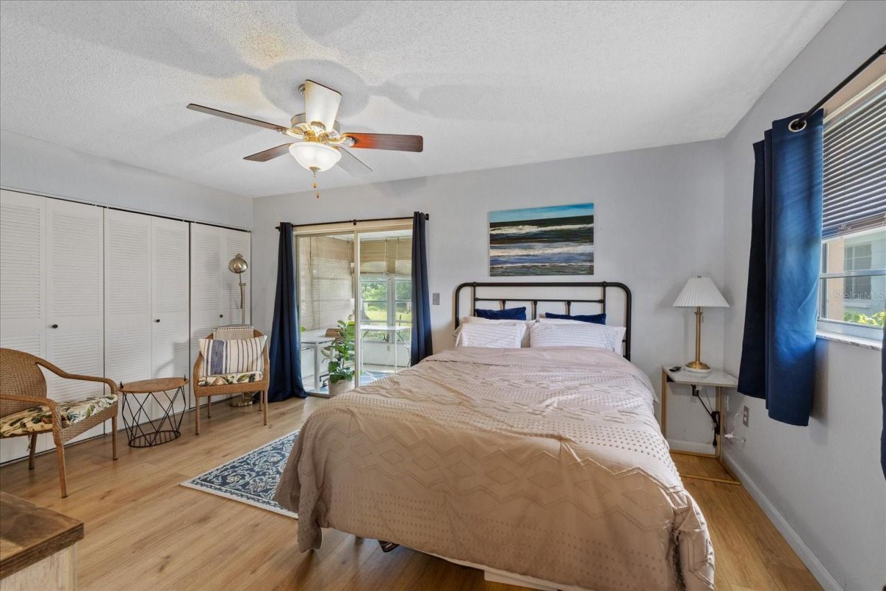11635 Bayonet Lane , Unit B, New Port Richey, FL 34654 Photo