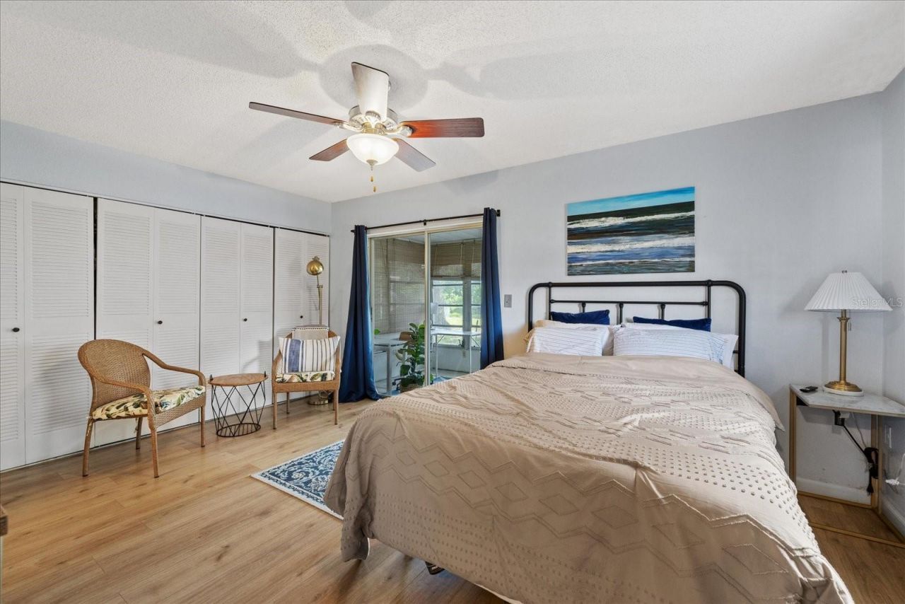 11635 Bayonet Lane , Unit B, New Port Richey, FL 34654 Photo