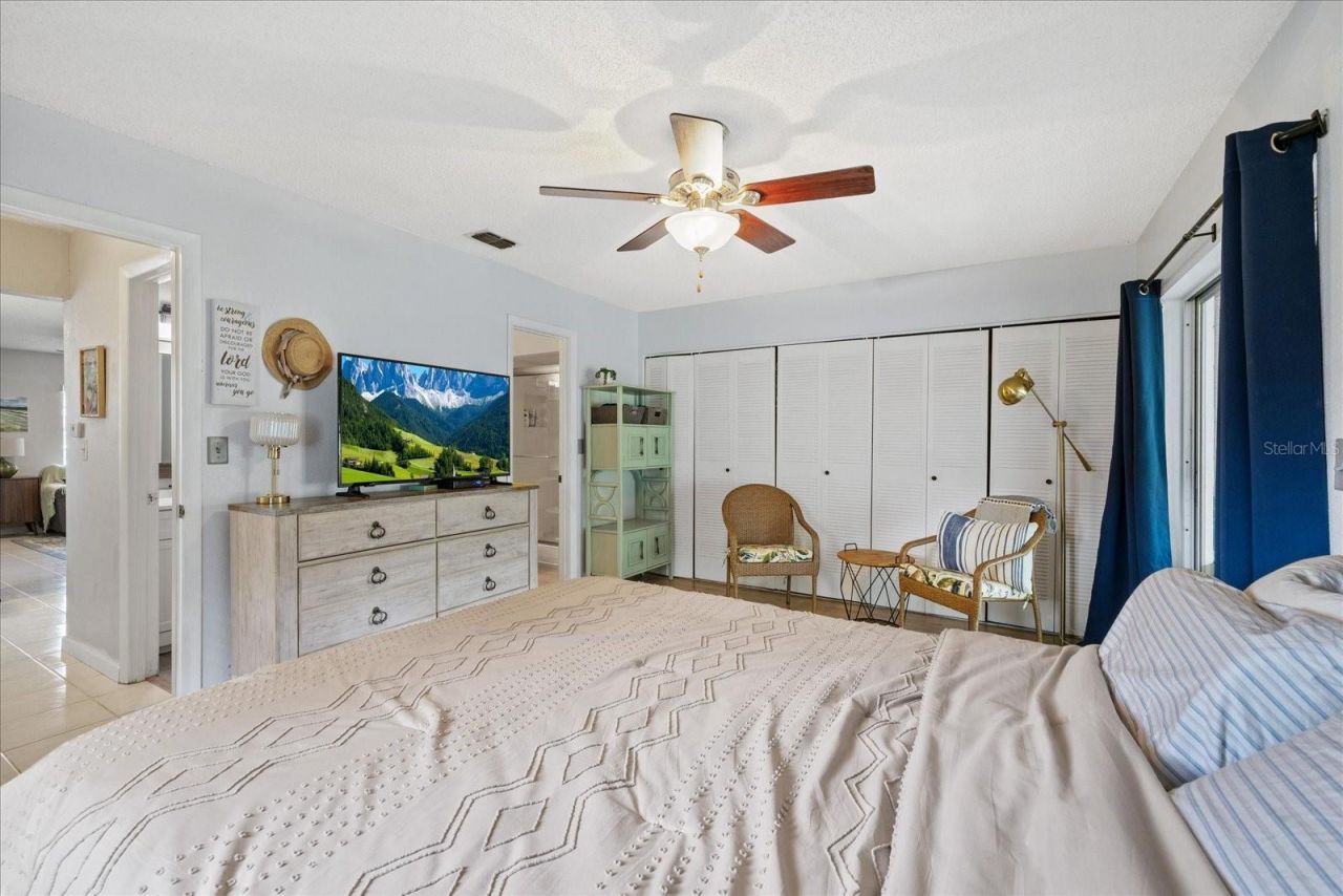 11635 Bayonet Lane , Unit B, New Port Richey, FL 34654 Photo