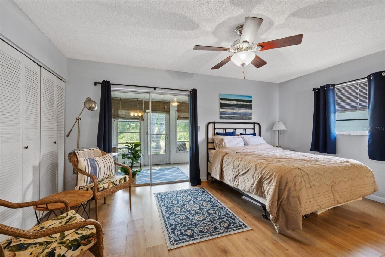 11635 Bayonet Lane , Unit B, New Port Richey, FL 34654 Photo