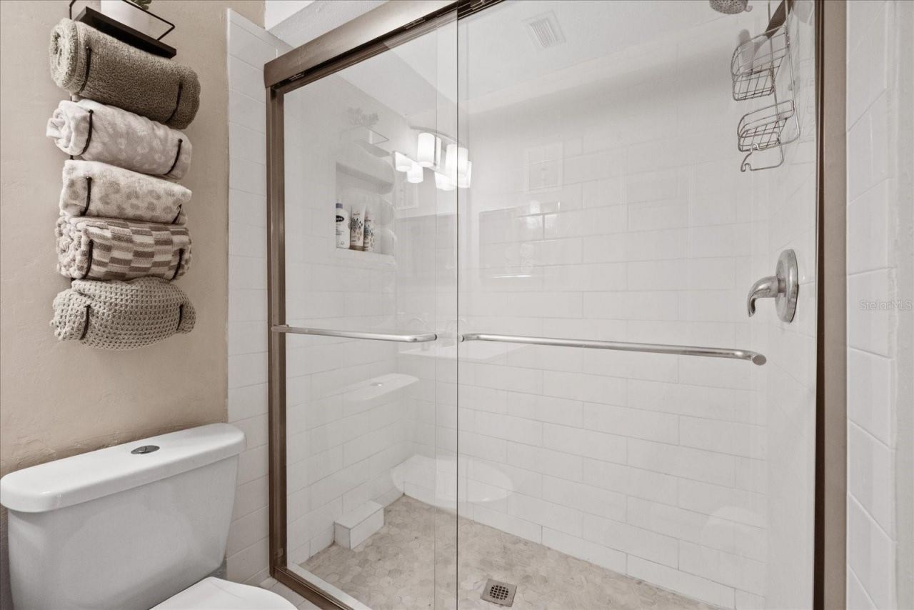 11635 Bayonet Lane , Unit B, New Port Richey, FL 34654 Photo