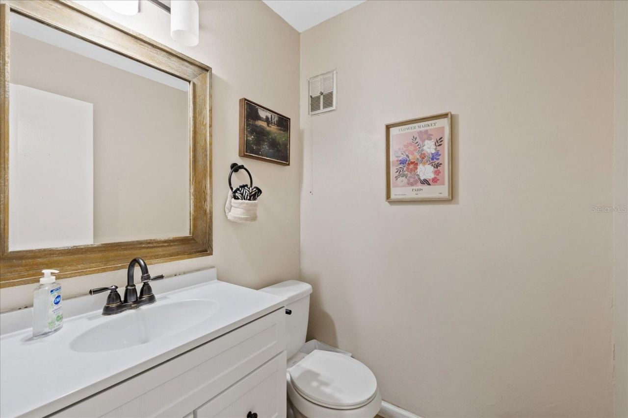 11635 Bayonet Lane , Unit B, New Port Richey, FL 34654 Photo