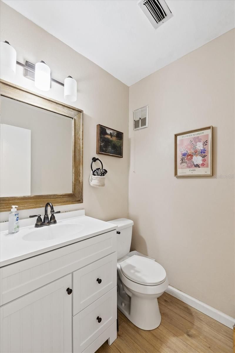 11635 Bayonet Lane , Unit B, New Port Richey, FL 34654 Photo