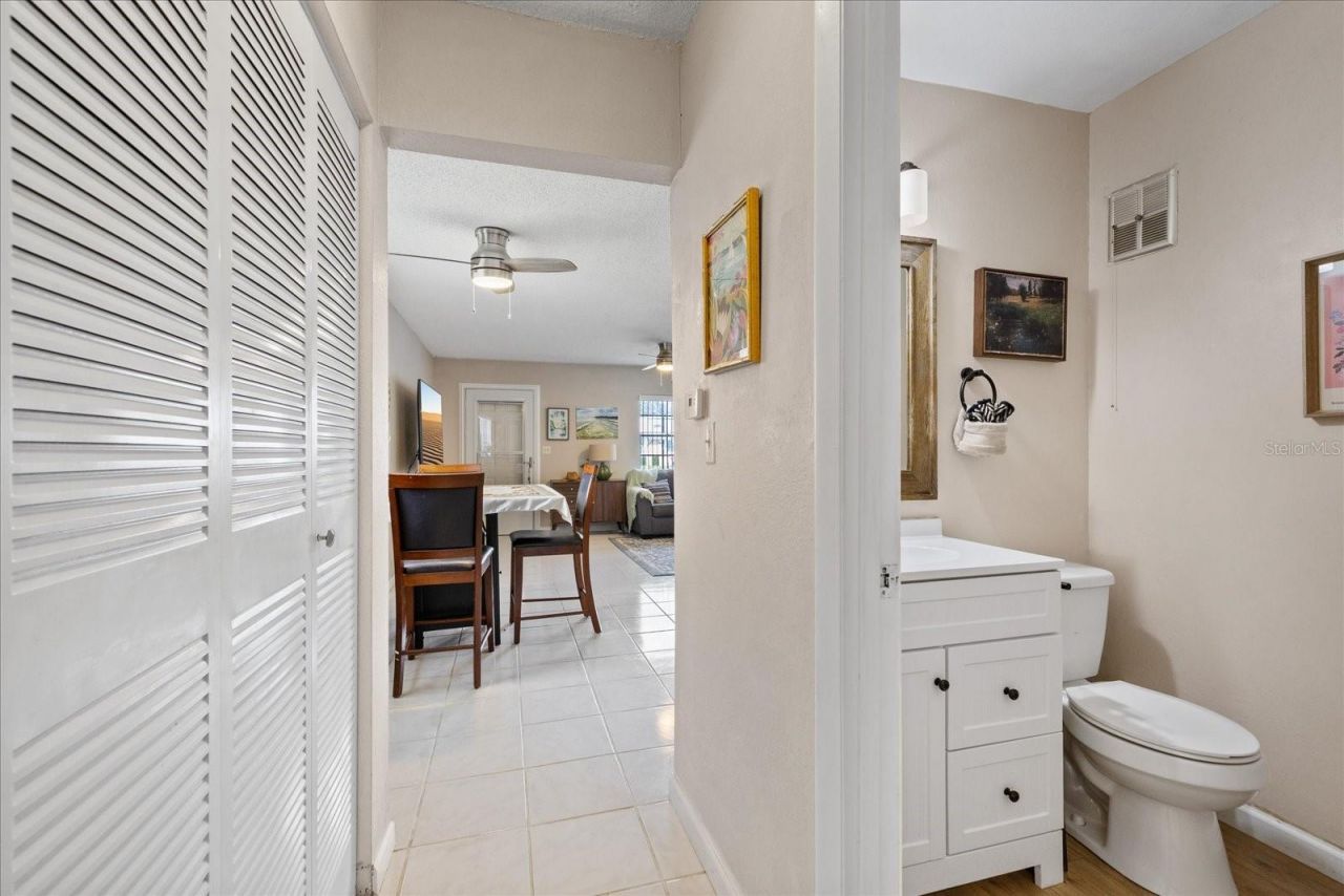 11635 Bayonet Lane , Unit B, New Port Richey, FL 34654 Photo